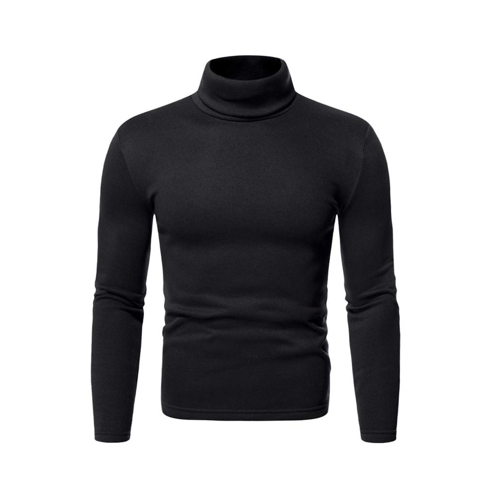 C1-black