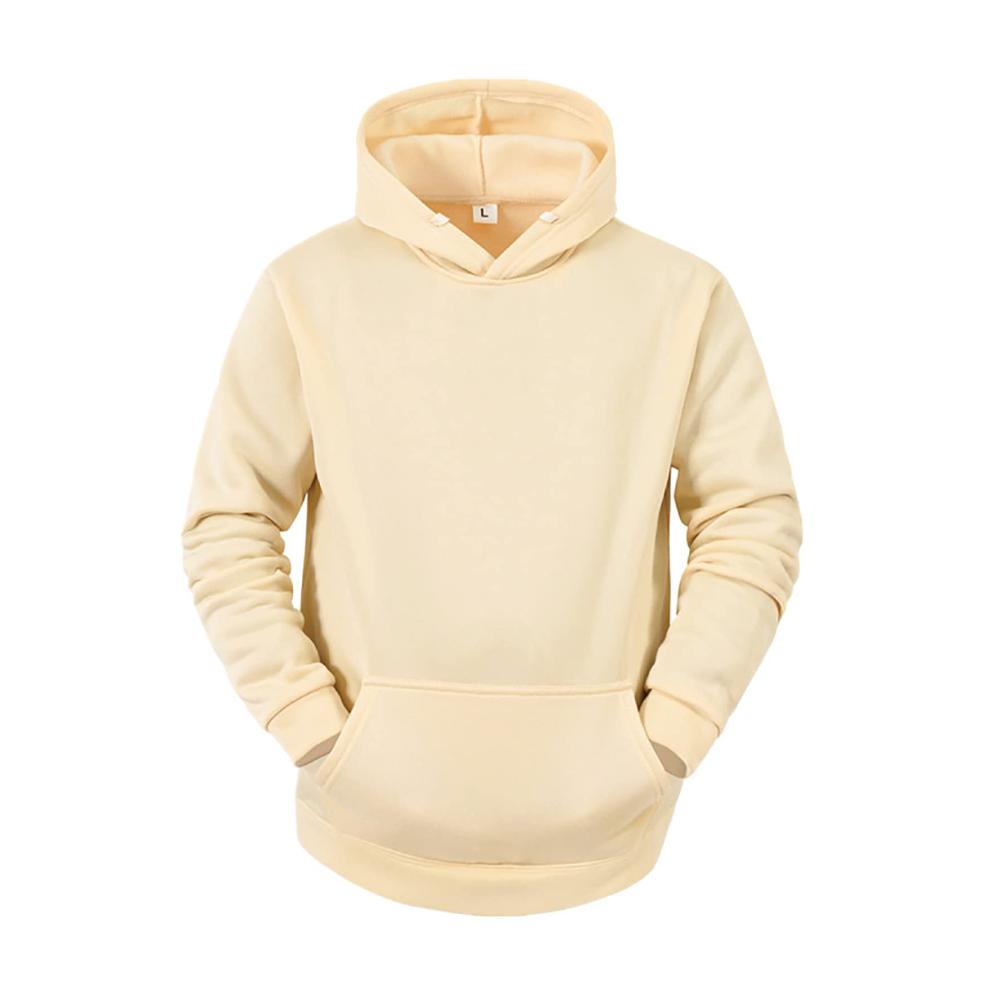 Khaki-3