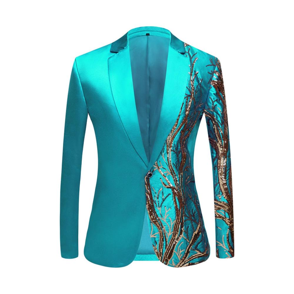 F-himmelblau
