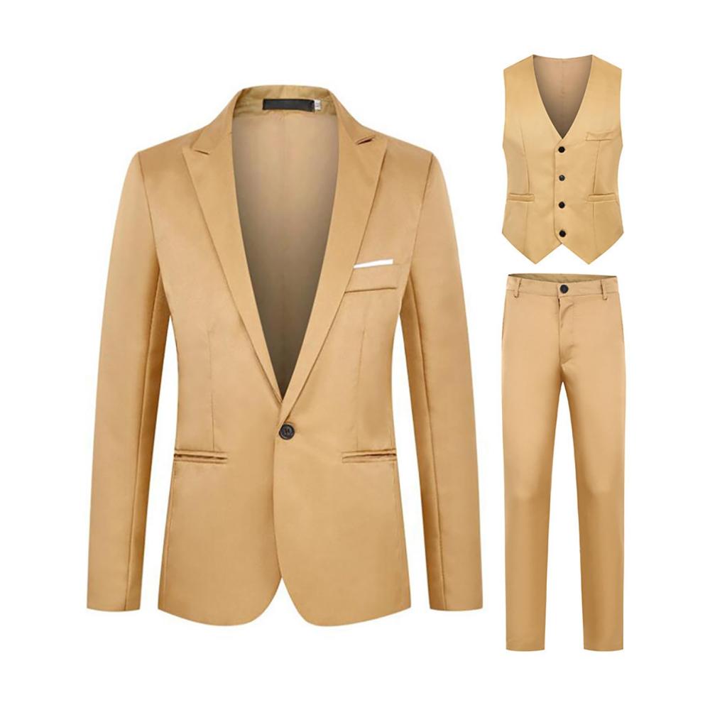 01-khaki