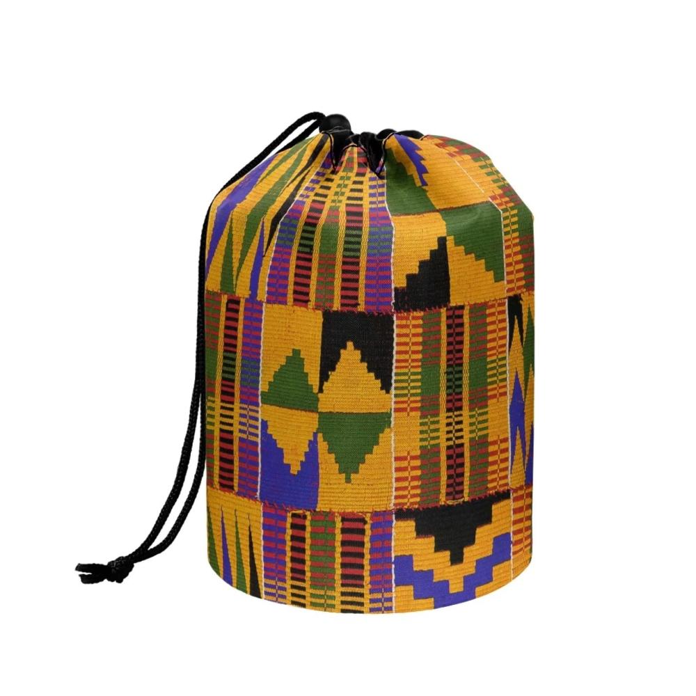 Gelb Tribal