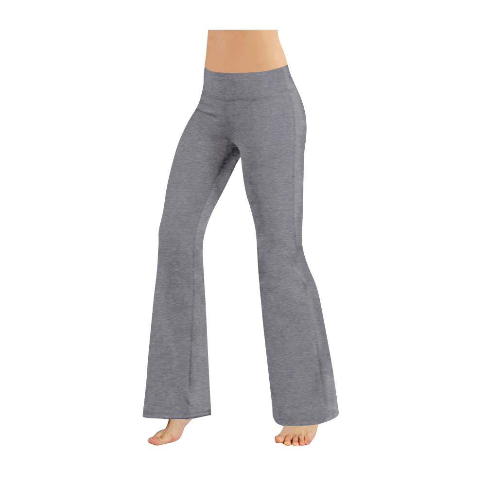 1-gray