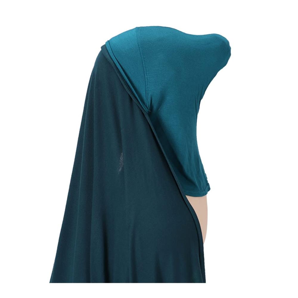 Farbe 21
