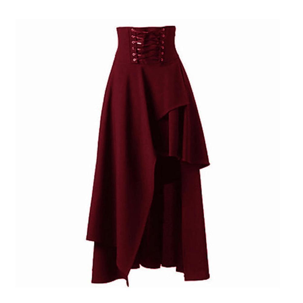 Red Wine