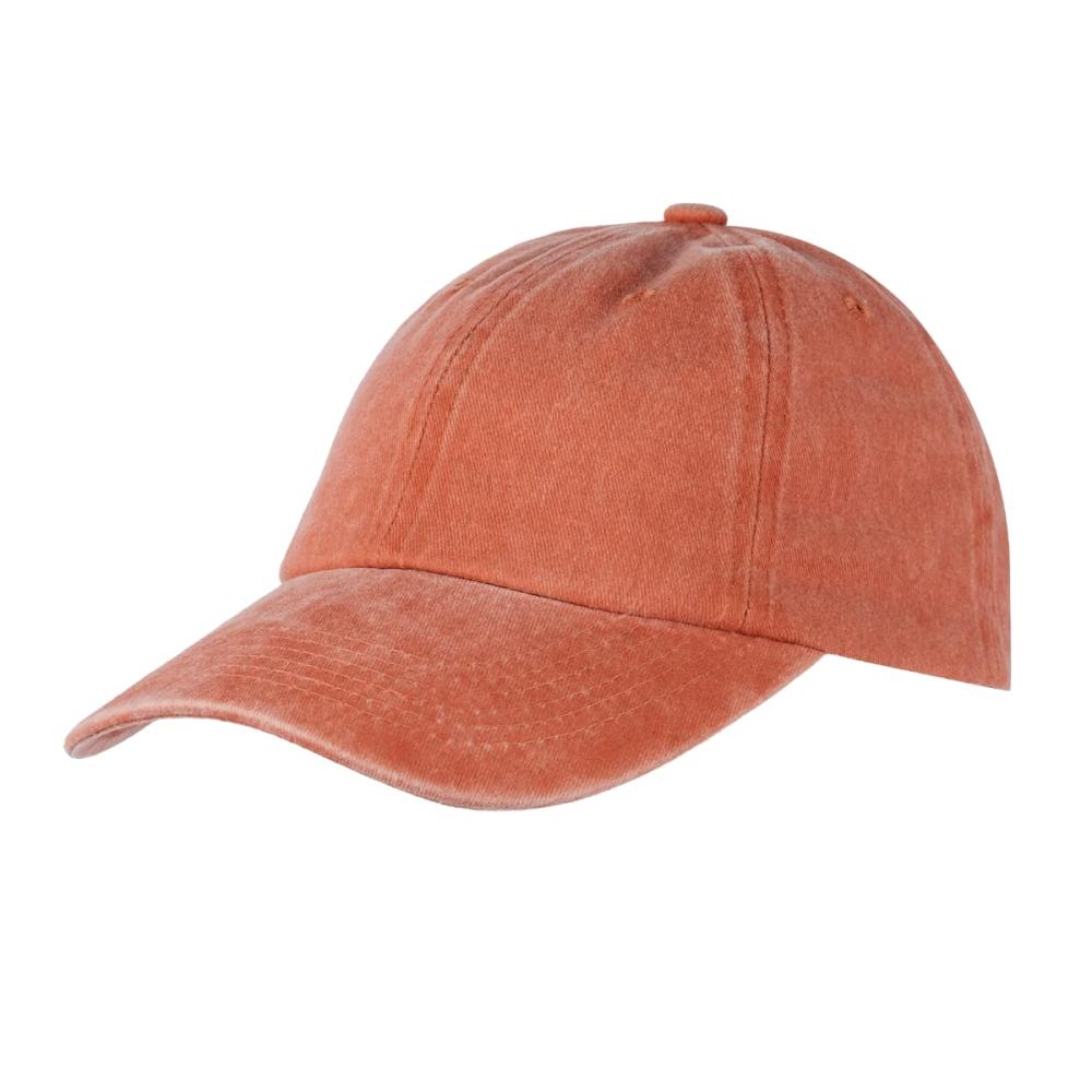 07 orange