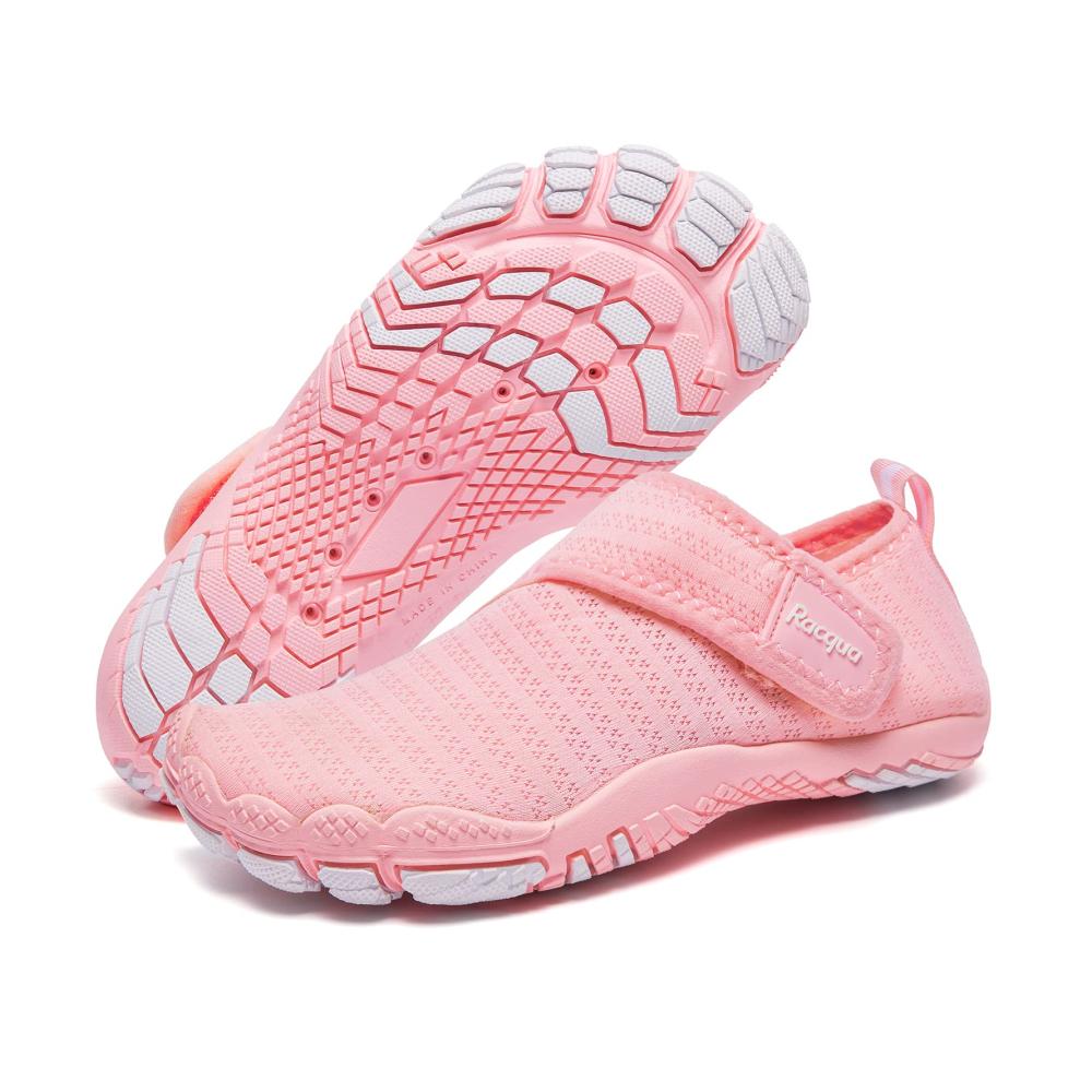 Wzk163guk Pink