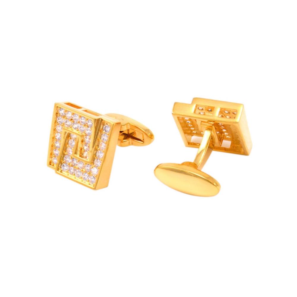 Only Cufflinks