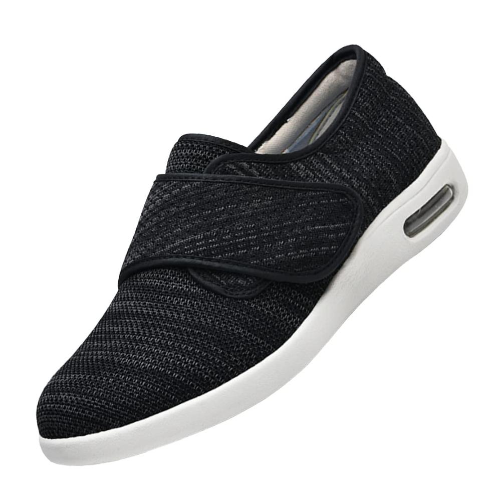 Blackgrey