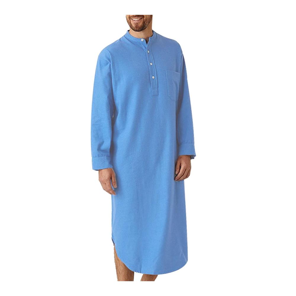 Stil 2-blau
