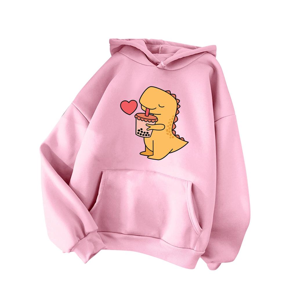 Z15 Rosa