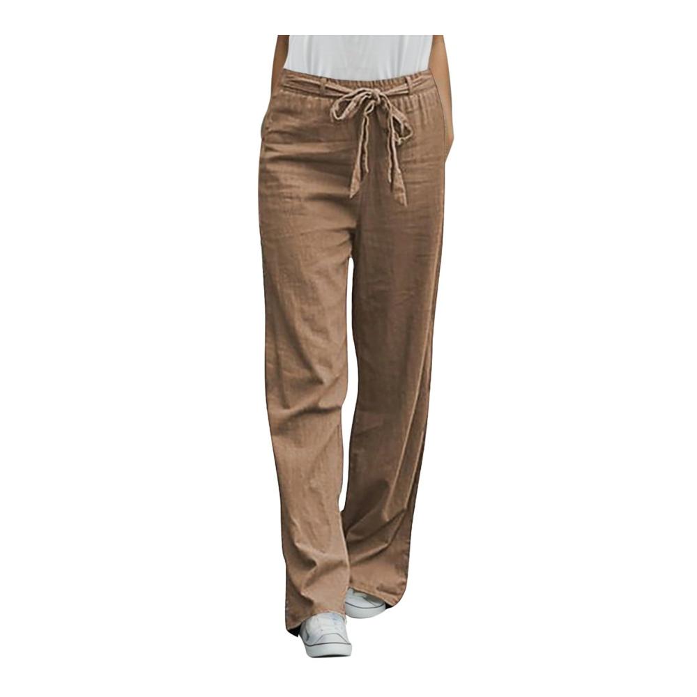 Khaki-a