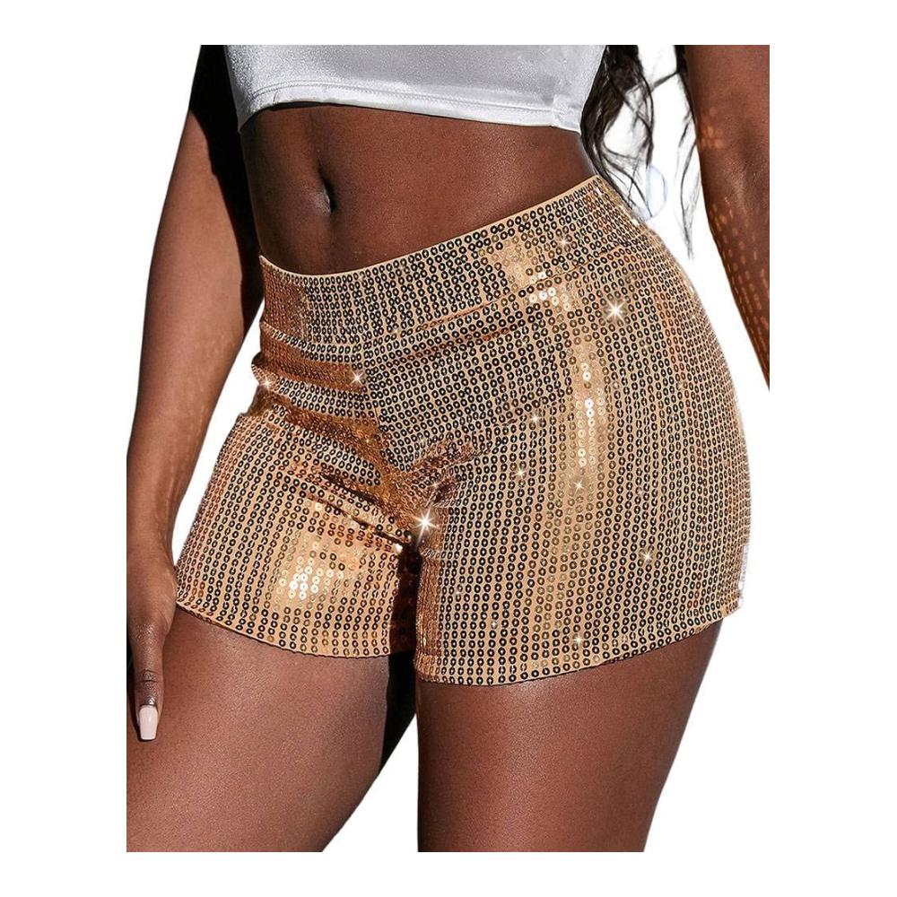 A Gold