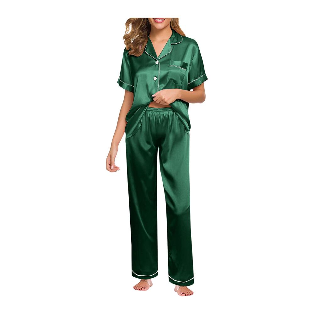 A53-green