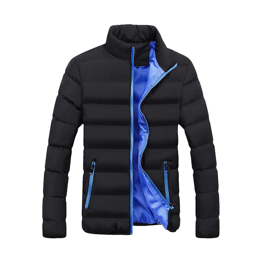 02-Blau-1