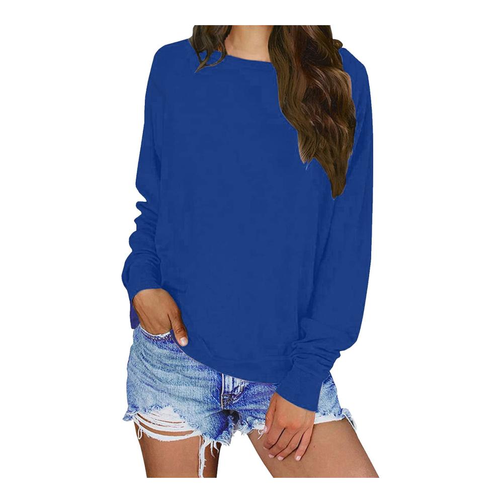 03 Blau
