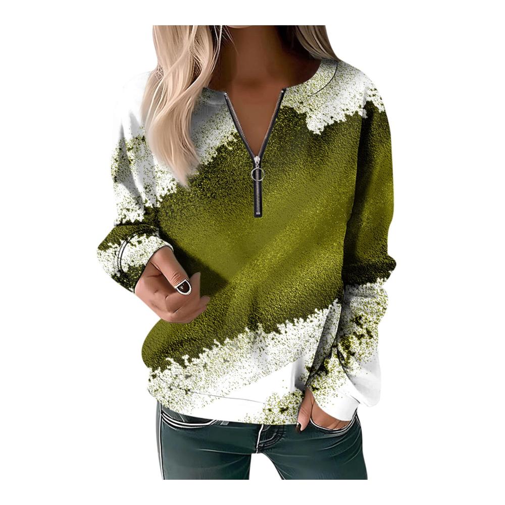2-army Green
