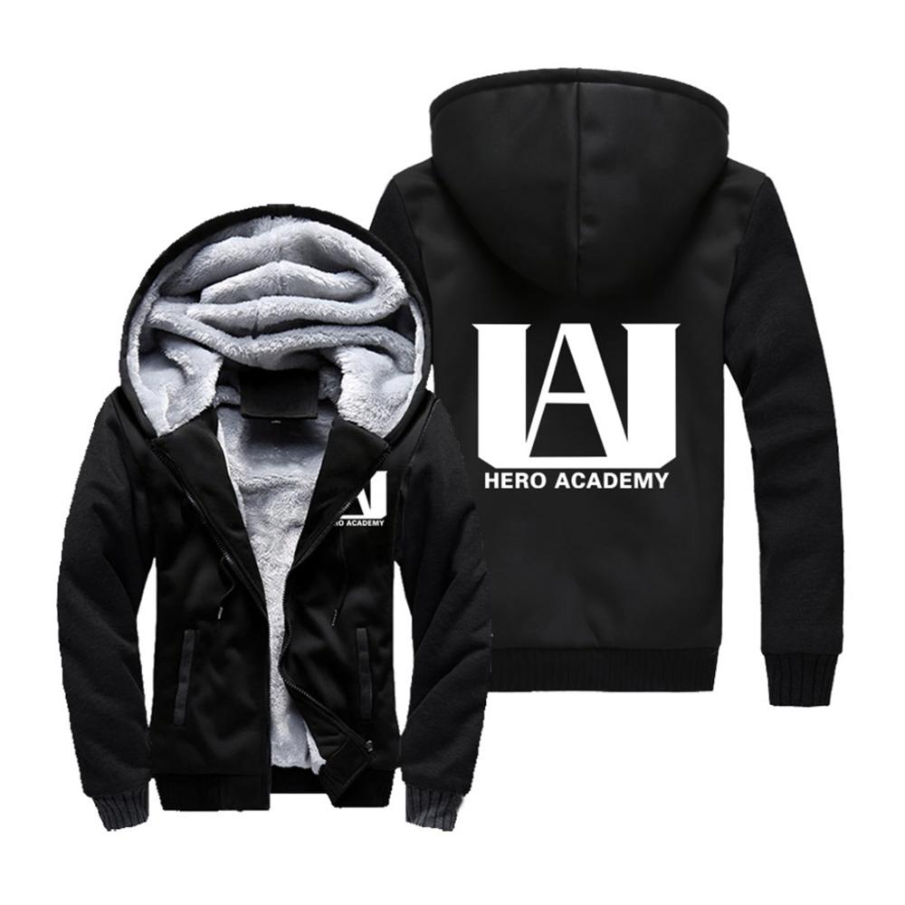 Black A
