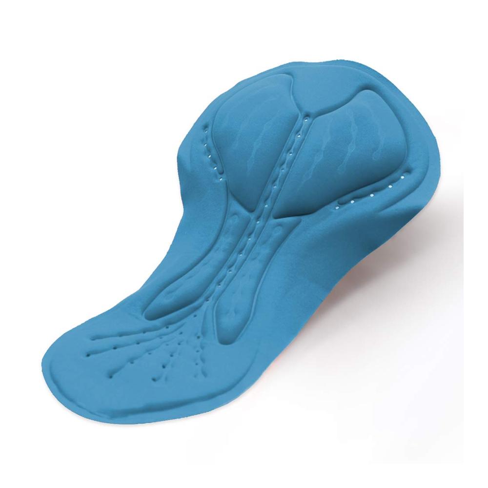 Bl301 Blau für Herren