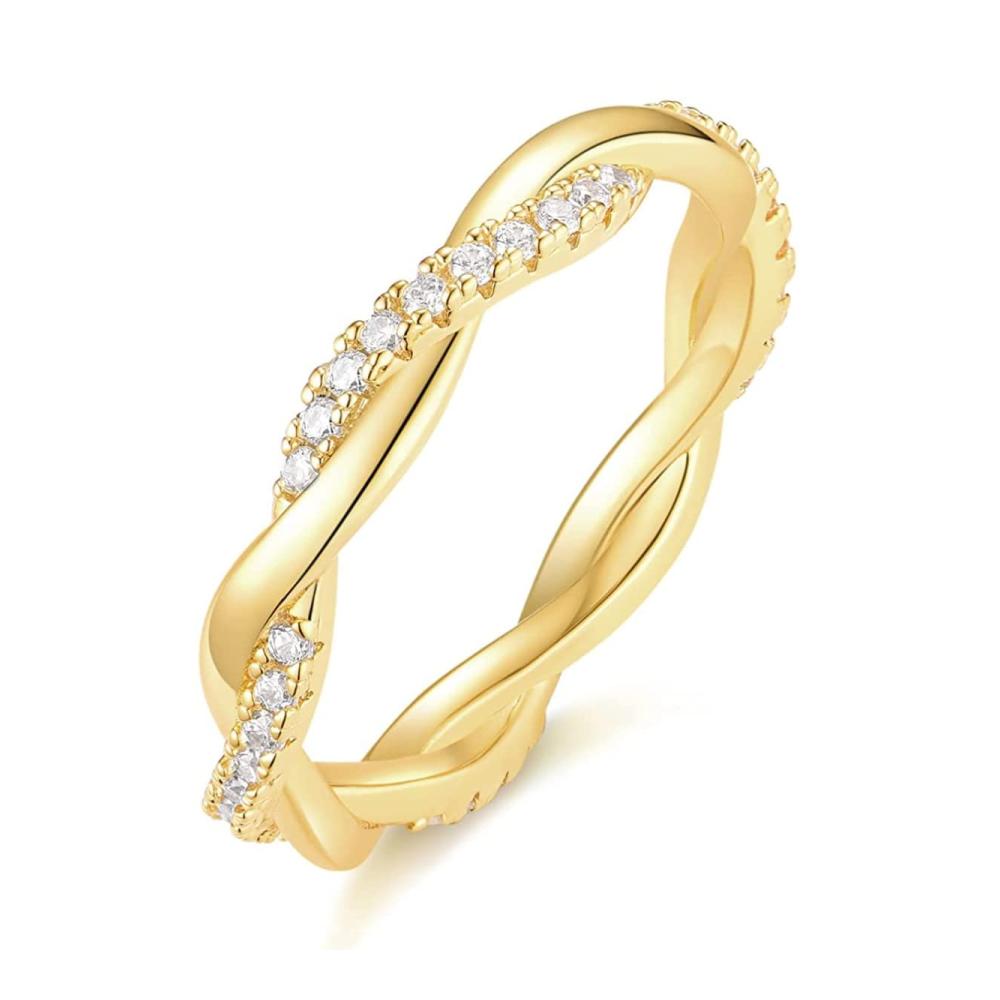 Gelbgold