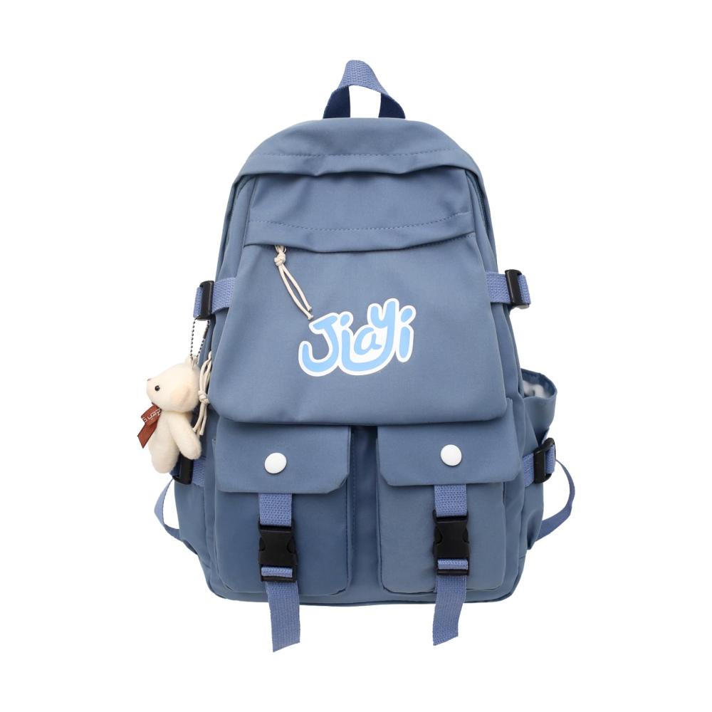 Blau 1