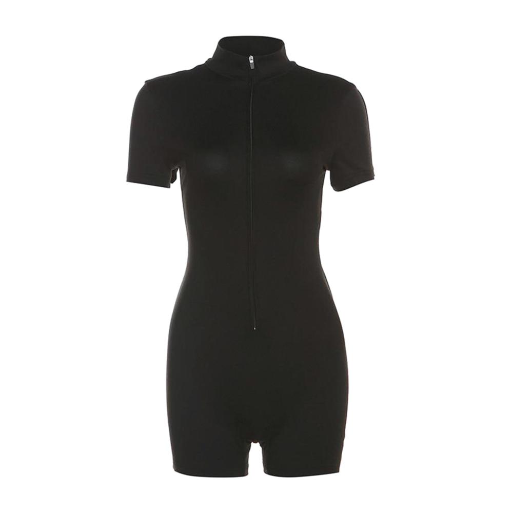 Q04-Black