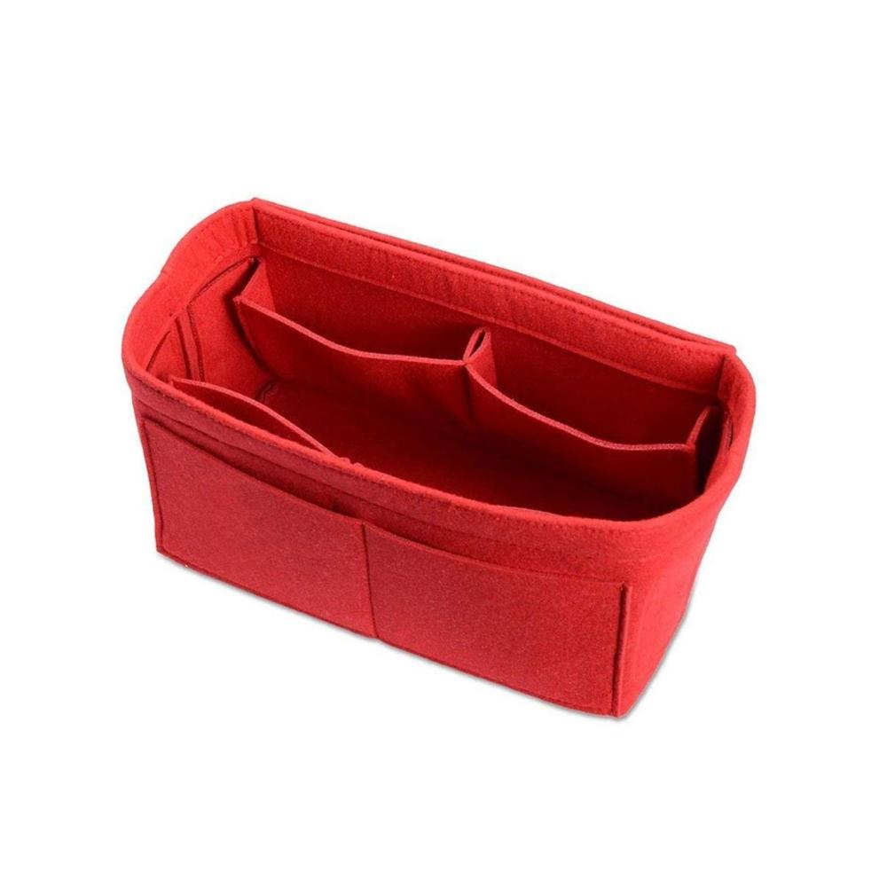 Rot