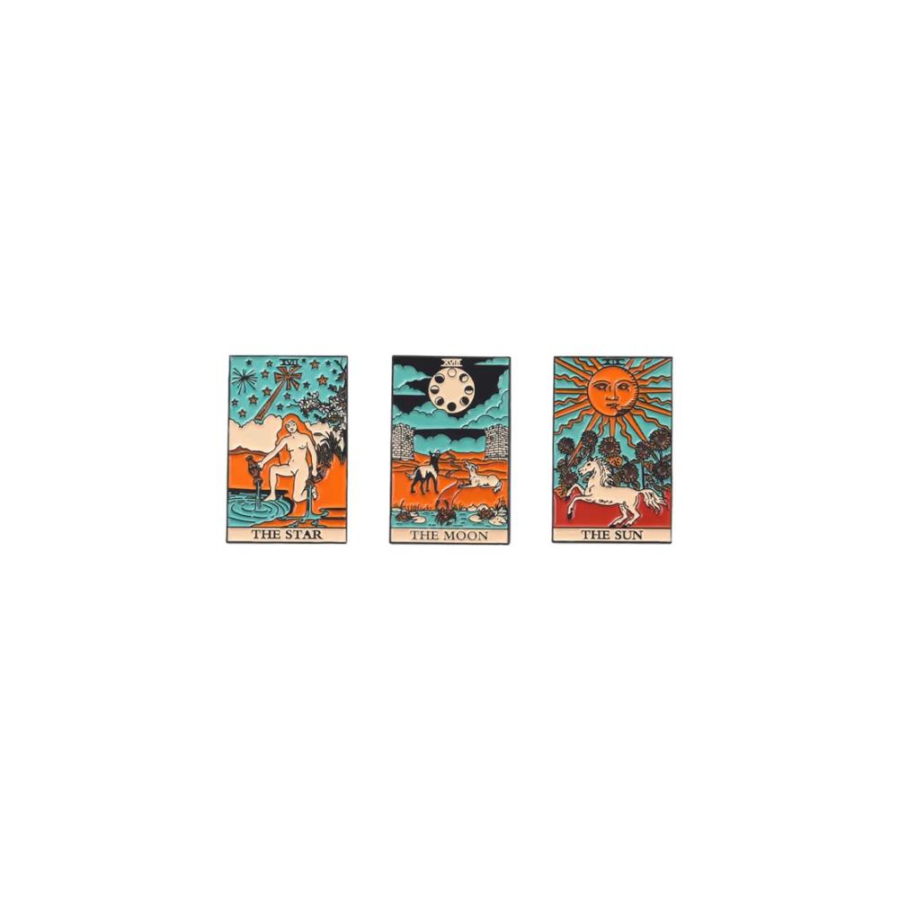 Set-3
