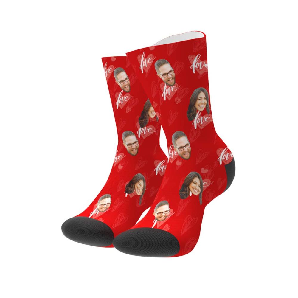 Rot