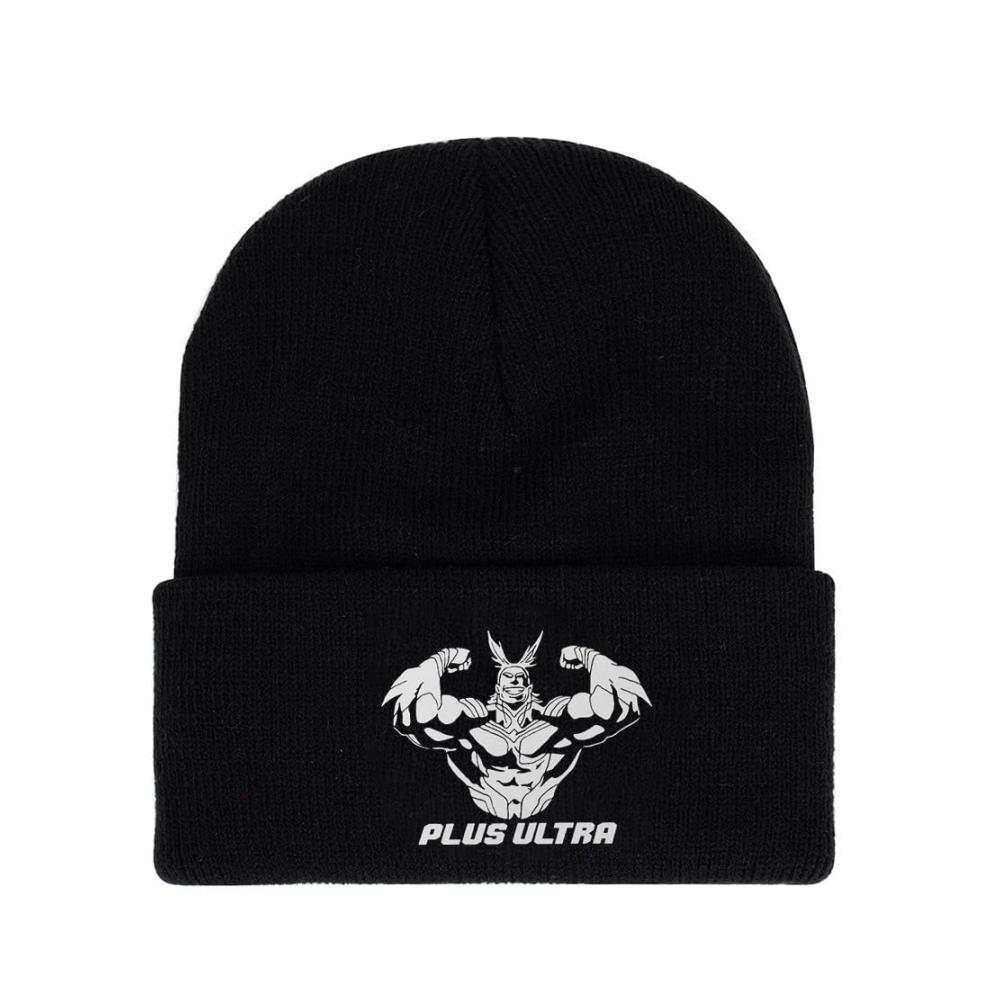 Black-Q