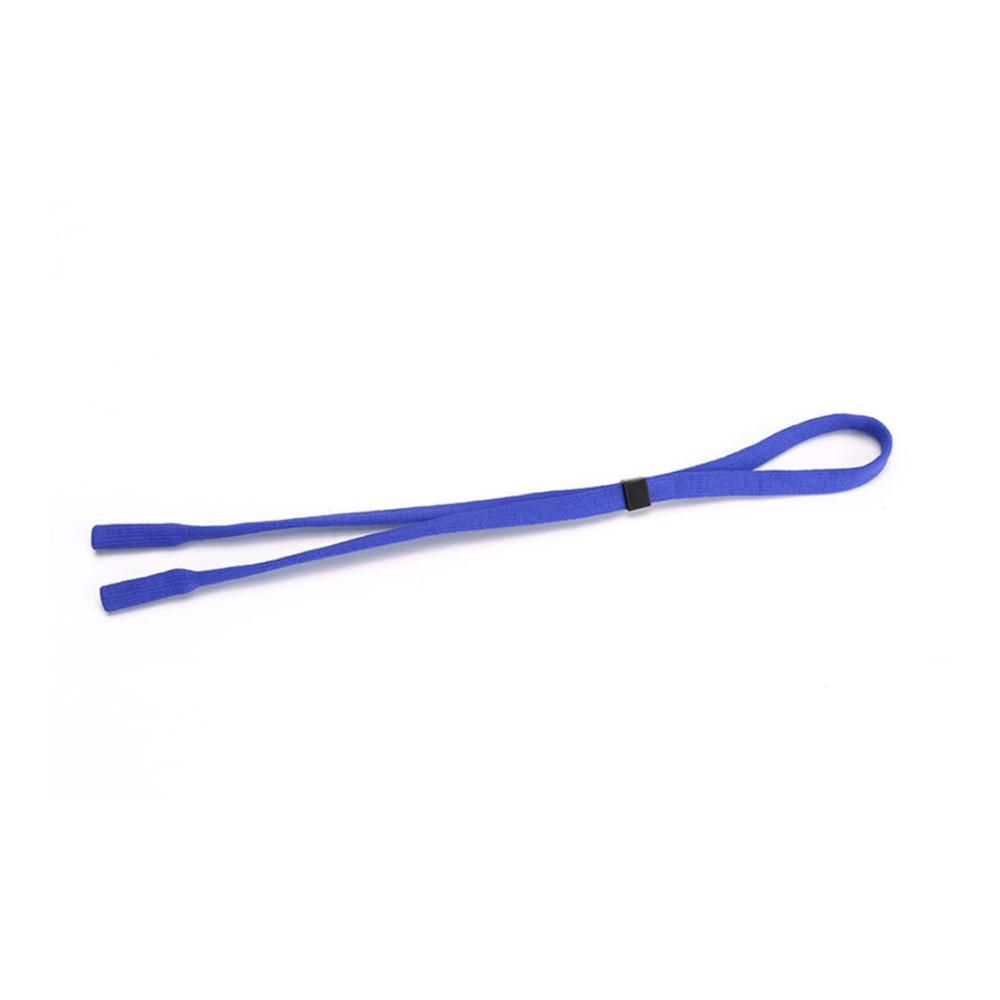 4 Stk. Blau