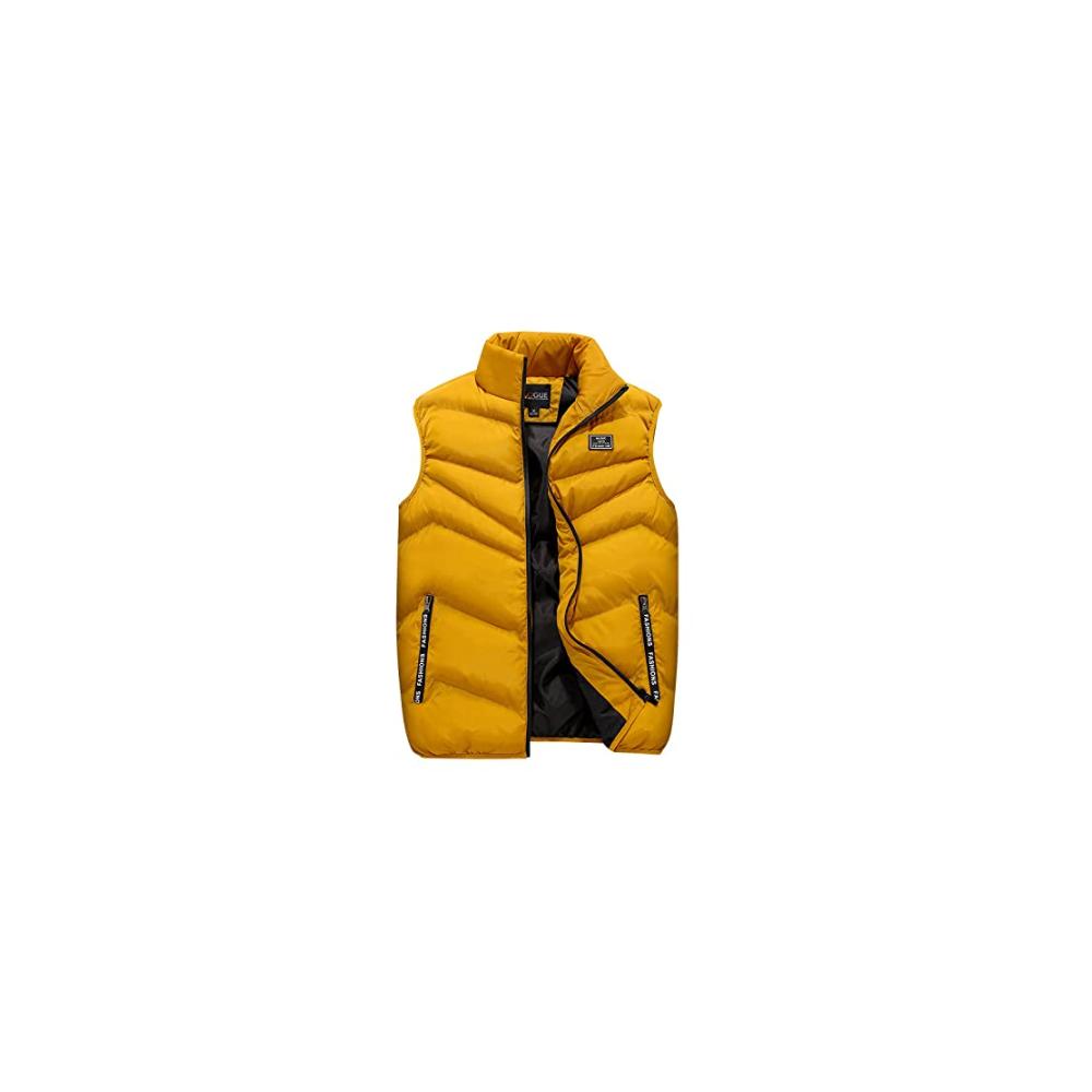 Yellow Gelb