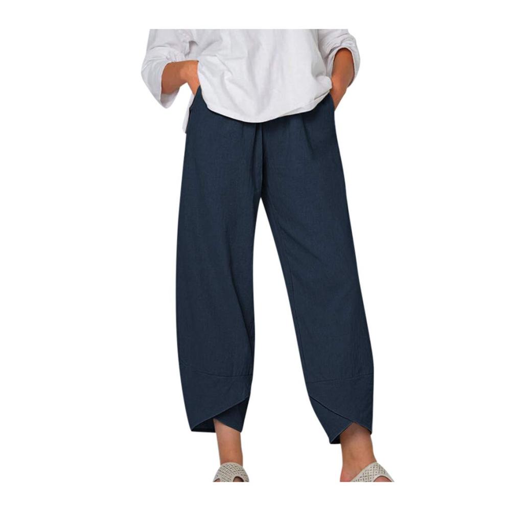Marineblau Sale Angebote