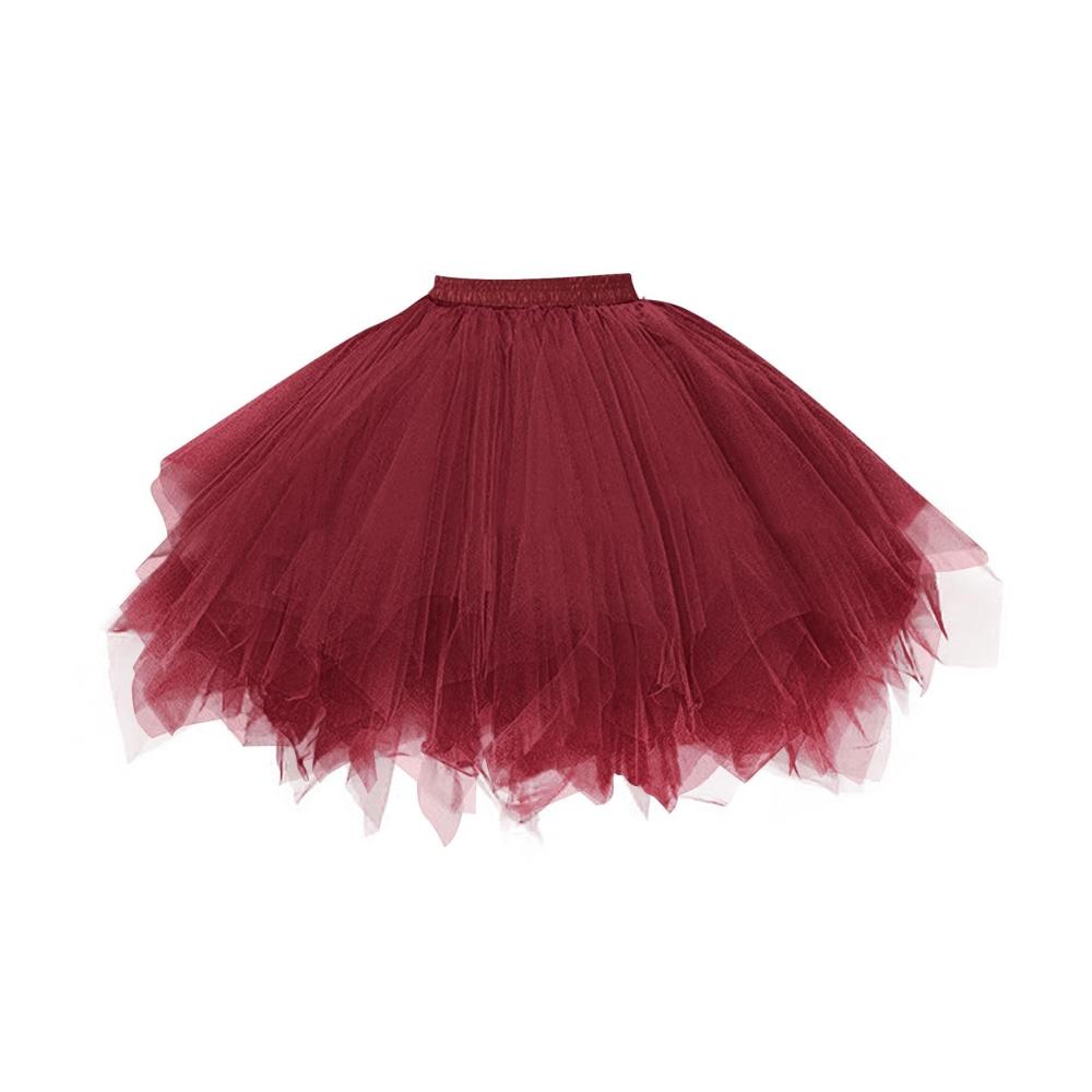 Roter Wine