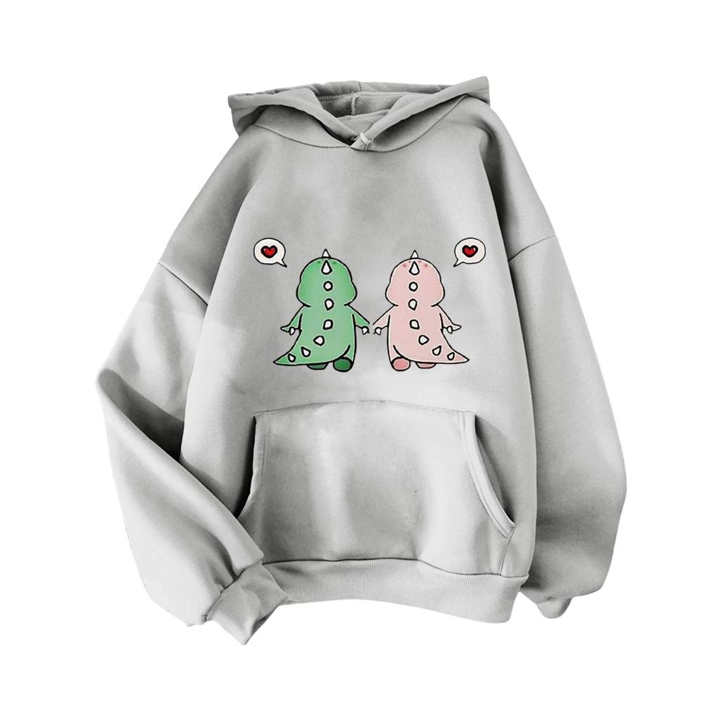 #2 Grey