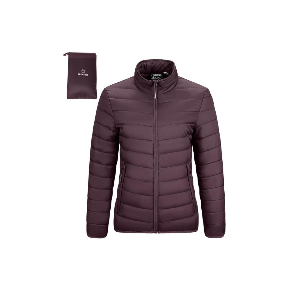 Aubergine