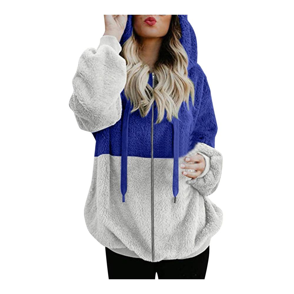 A01-blau