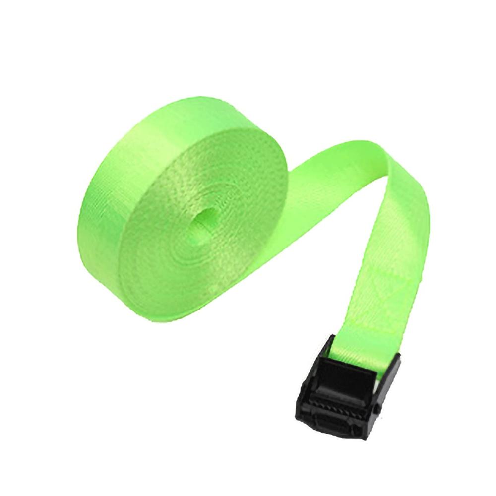 Fluorescent Green