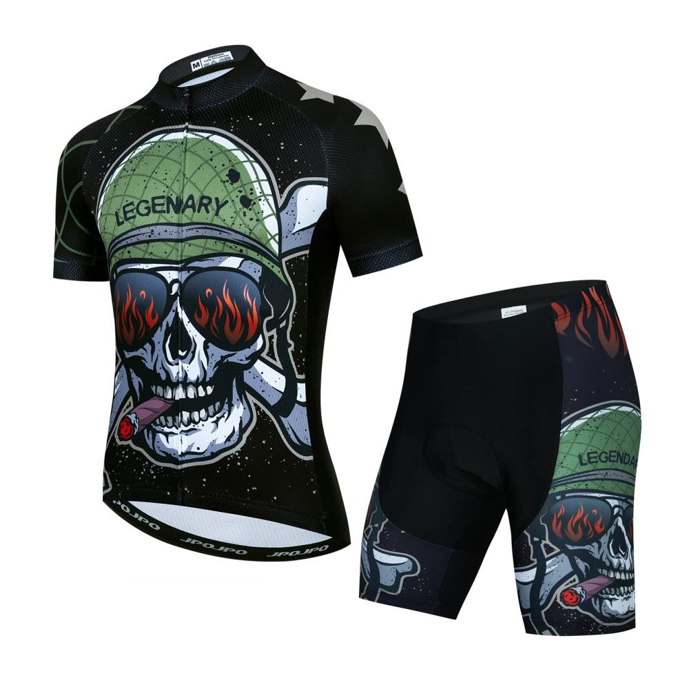 totenkopf
