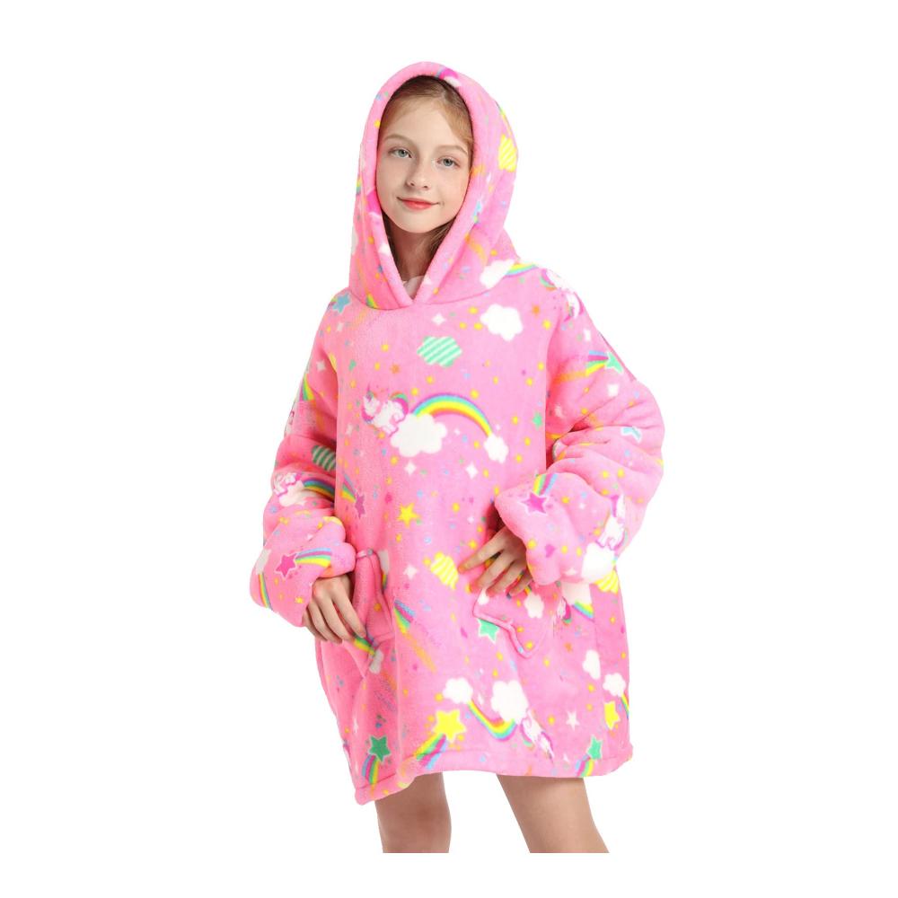 Einhorn