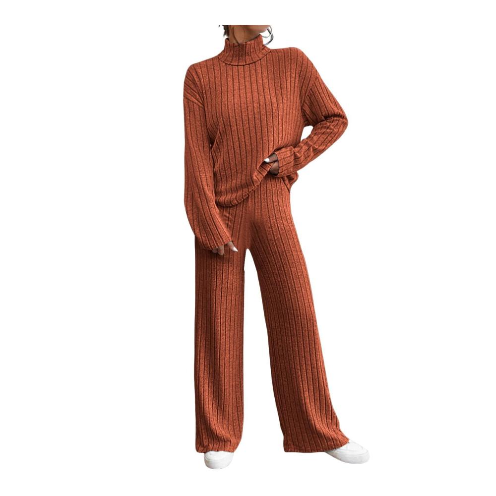 #01Brown
