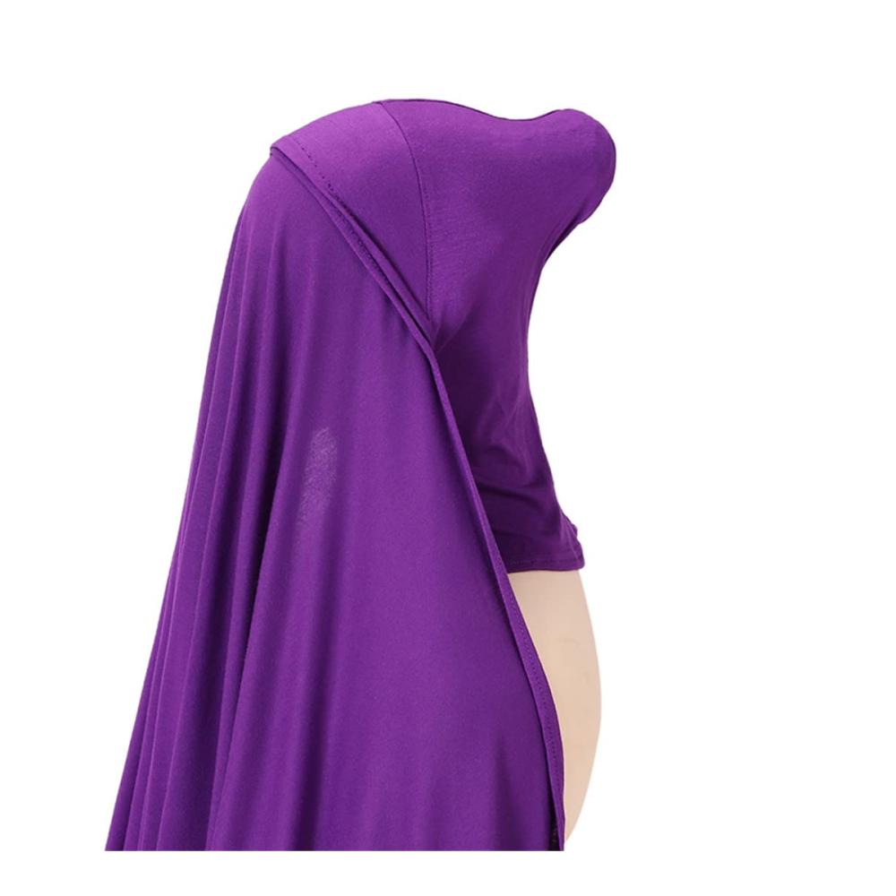 Farbe 17