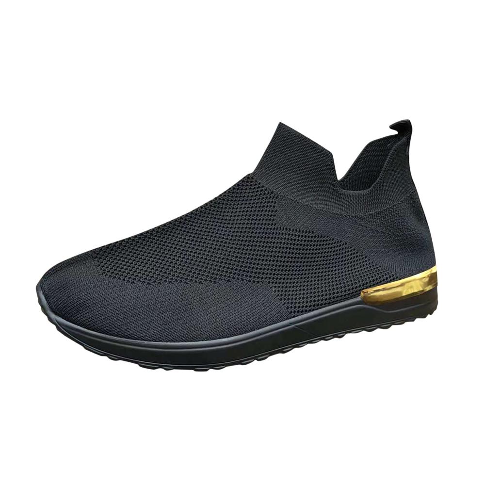 05 Schwarz 1