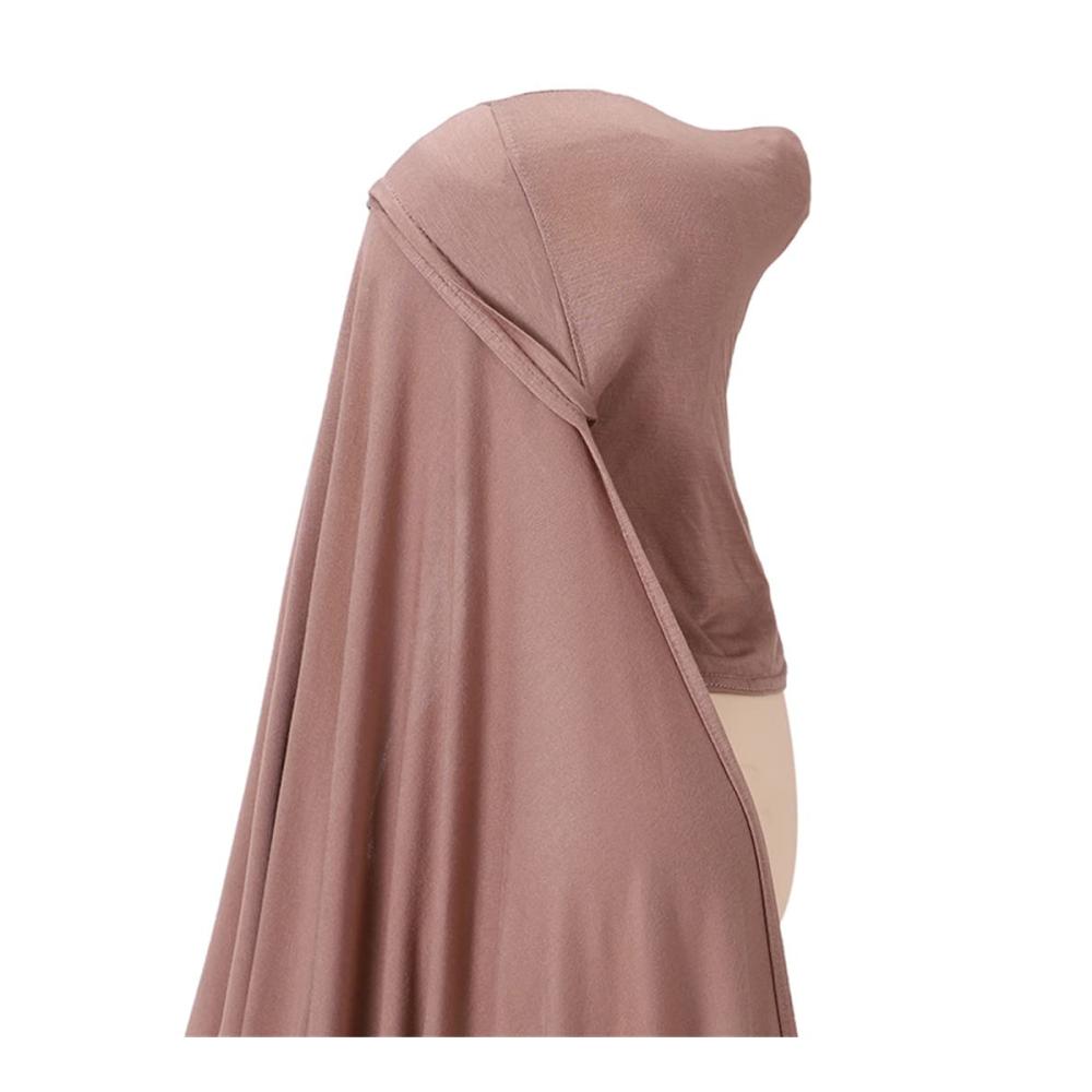 Farbe 6