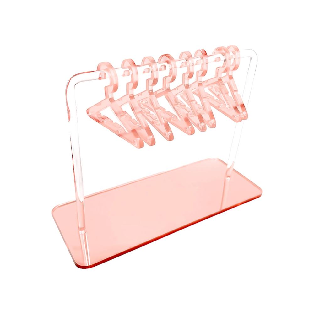 Roségold