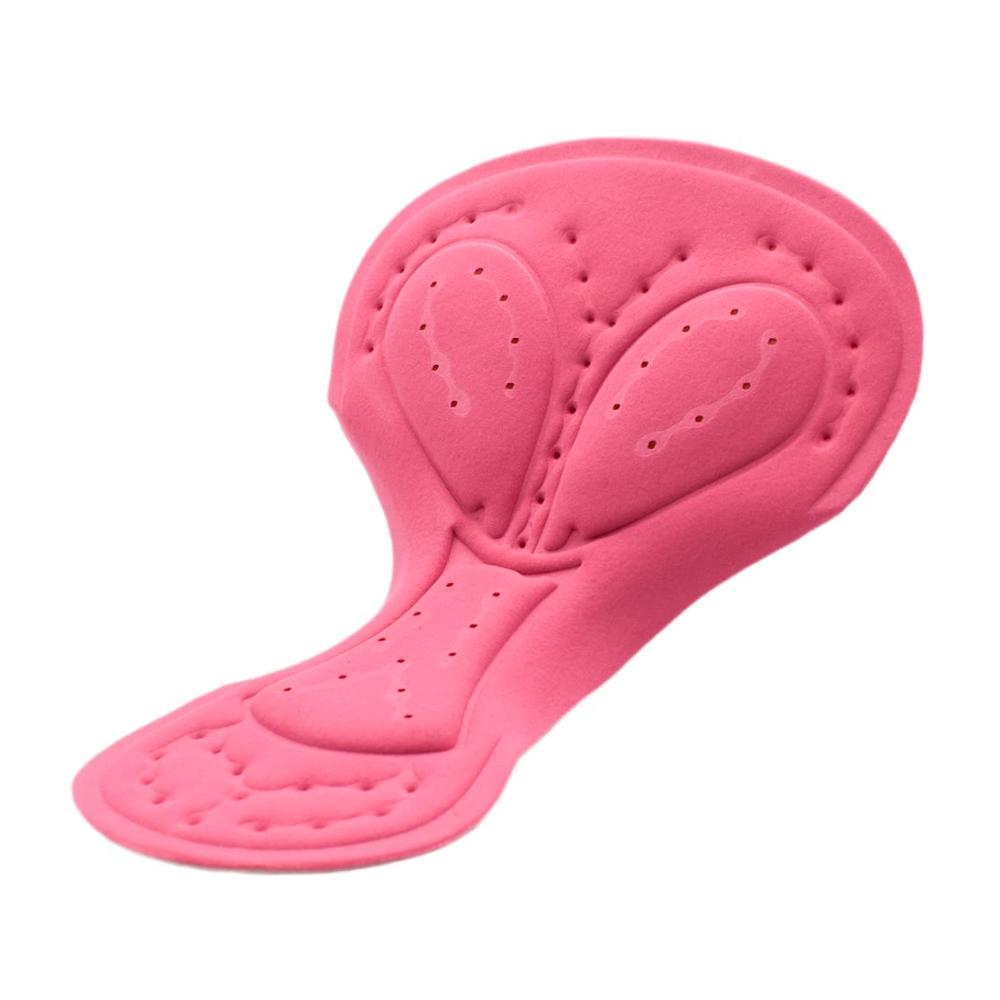 Bl305 für Damen