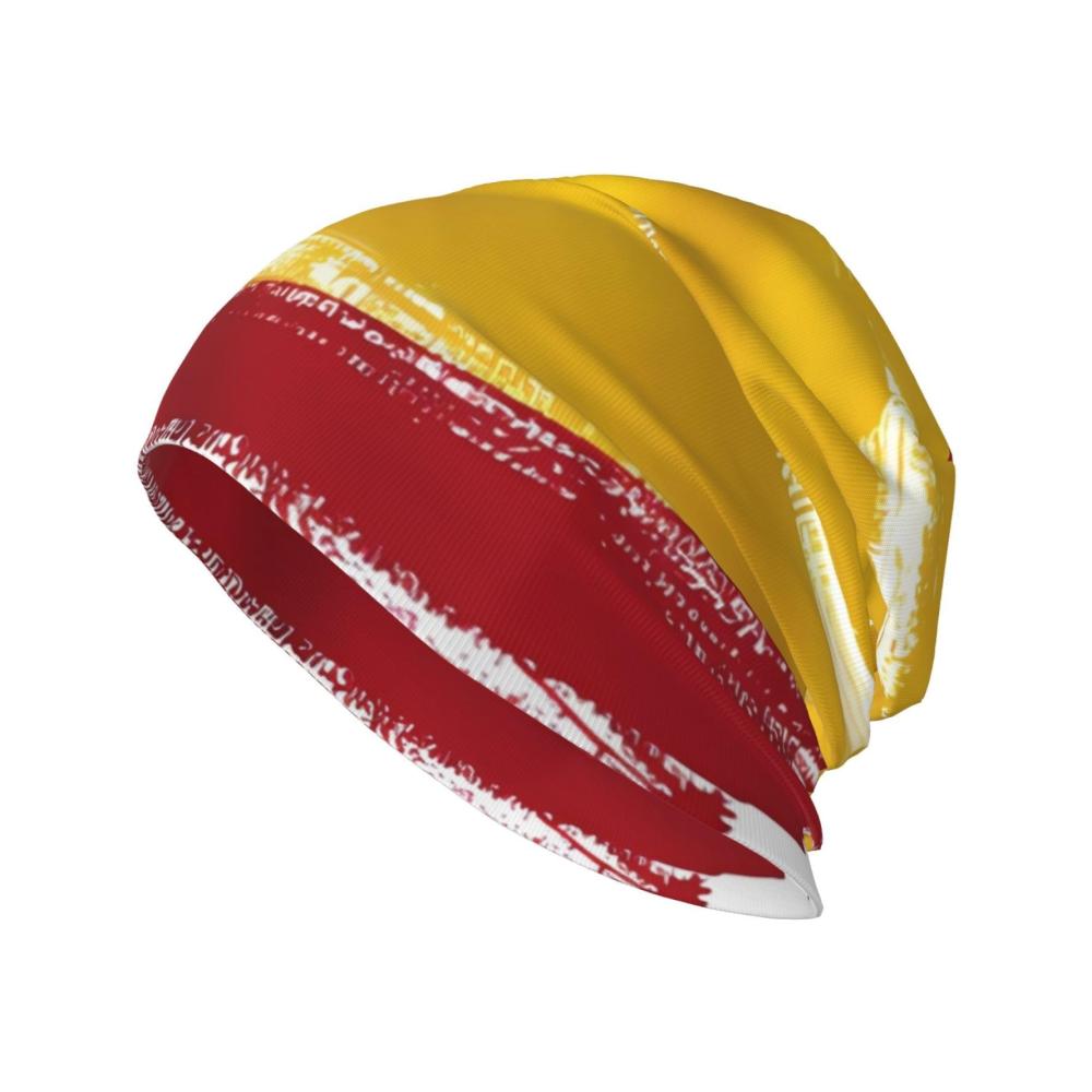 Flagge Spaniens