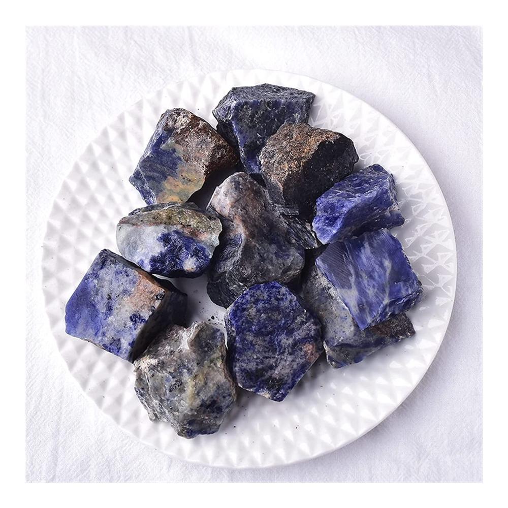Sodalite
