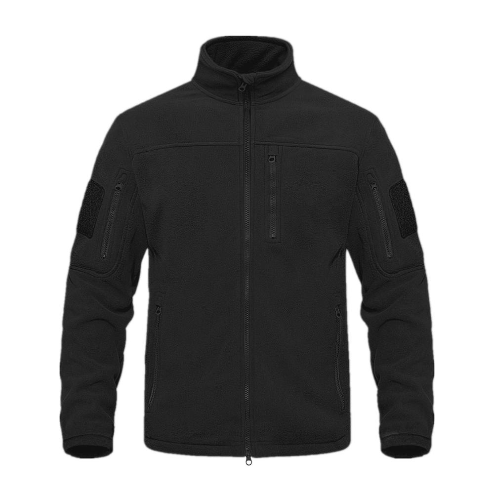 X01 Schwarz
