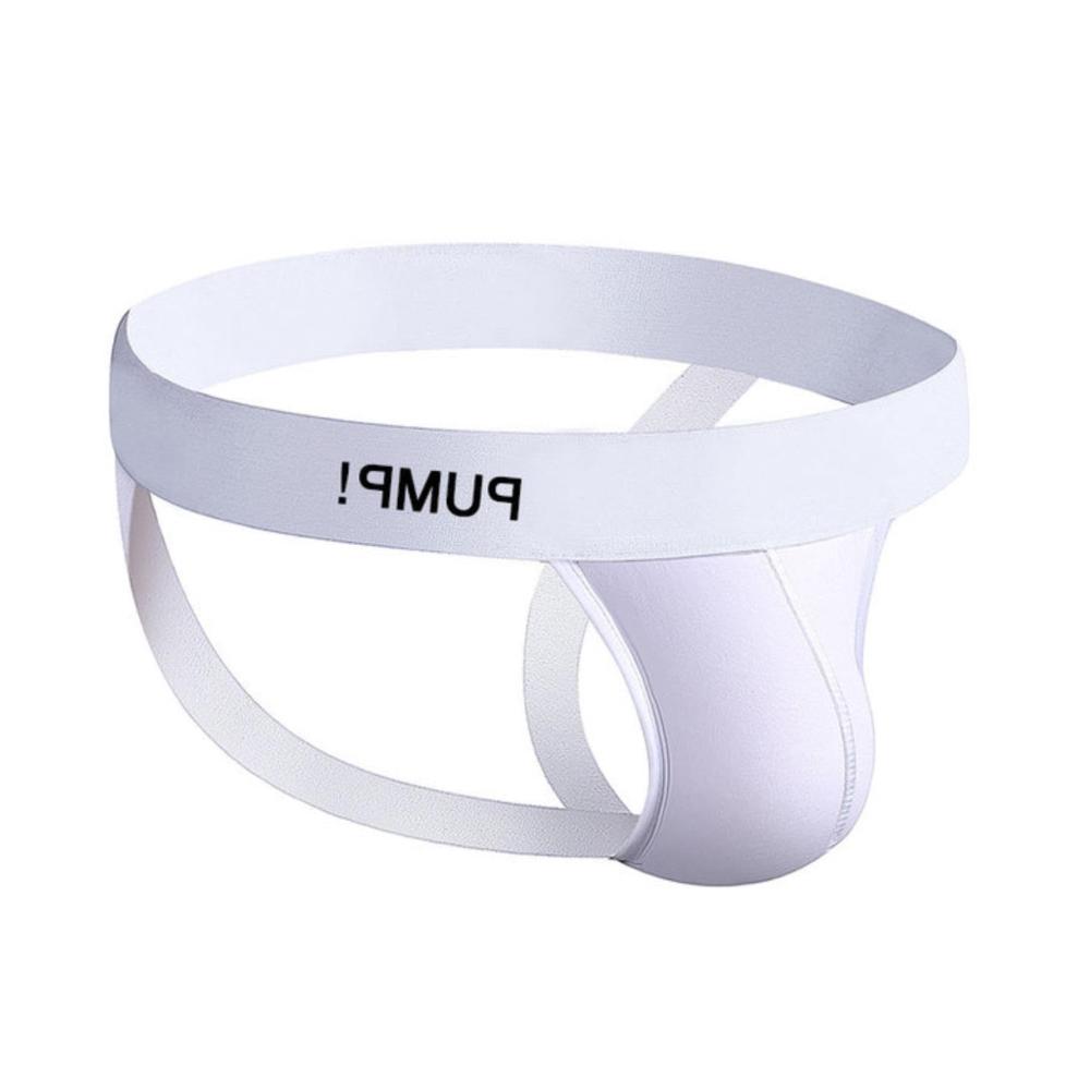 Pu001-white