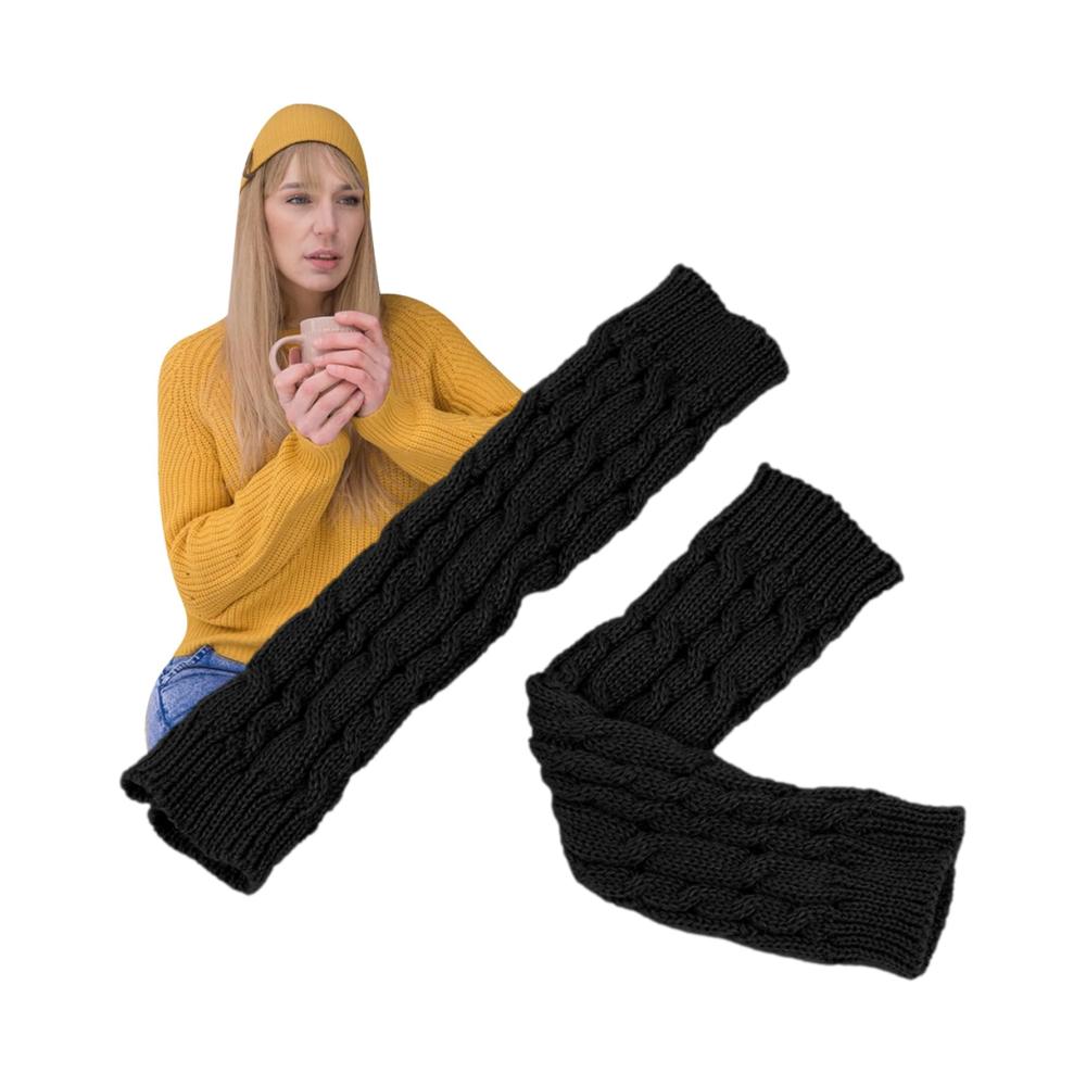 Schwarz